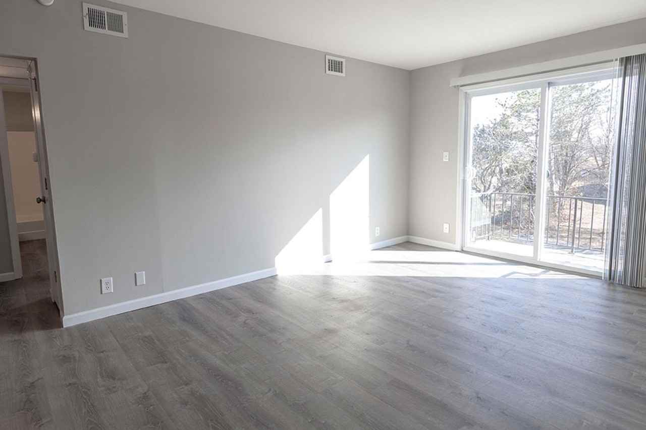 3408 Balboa Ln #39 - Photo 5 of 28