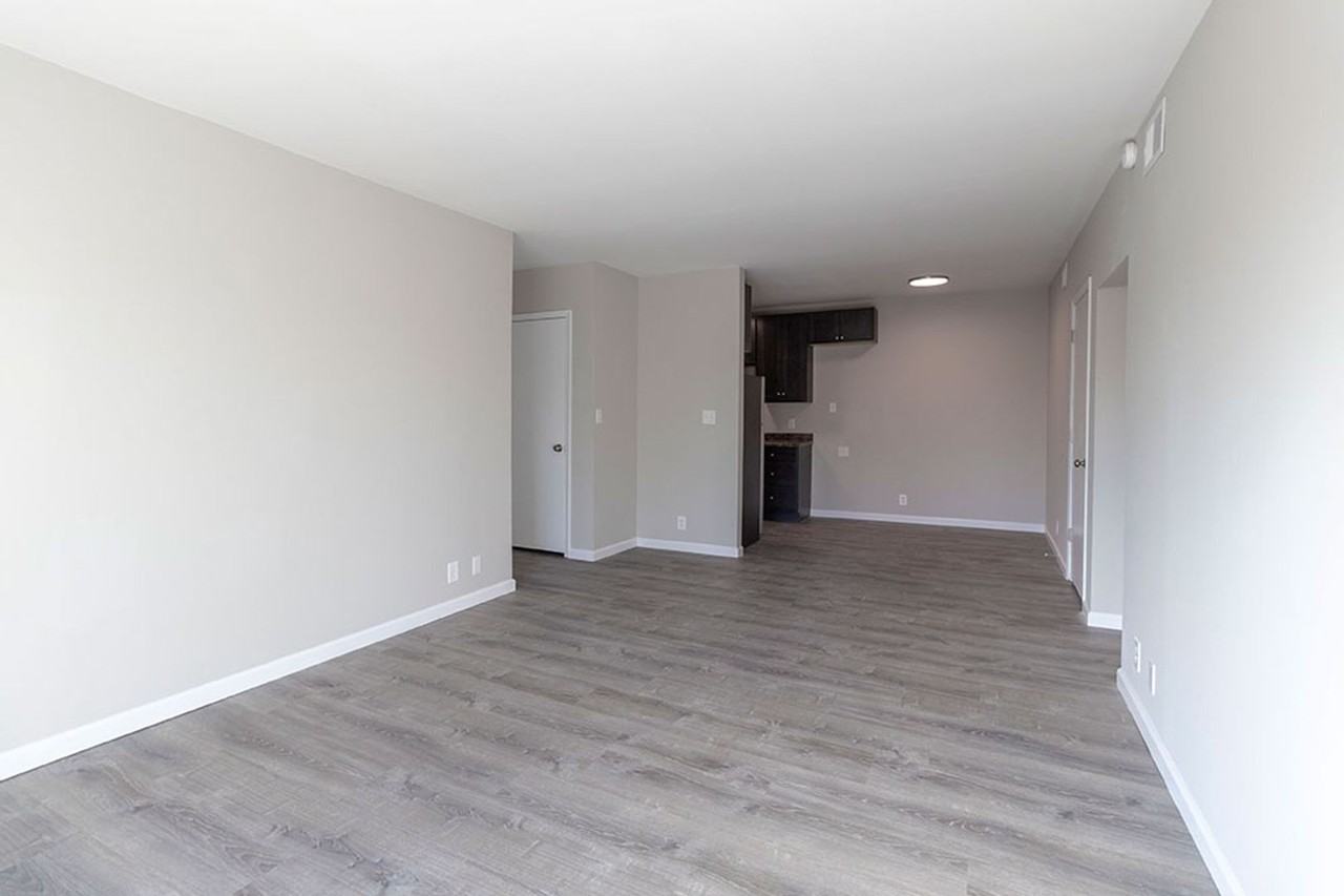 3408 Balboa Ln #39 - Photo 7 of 28