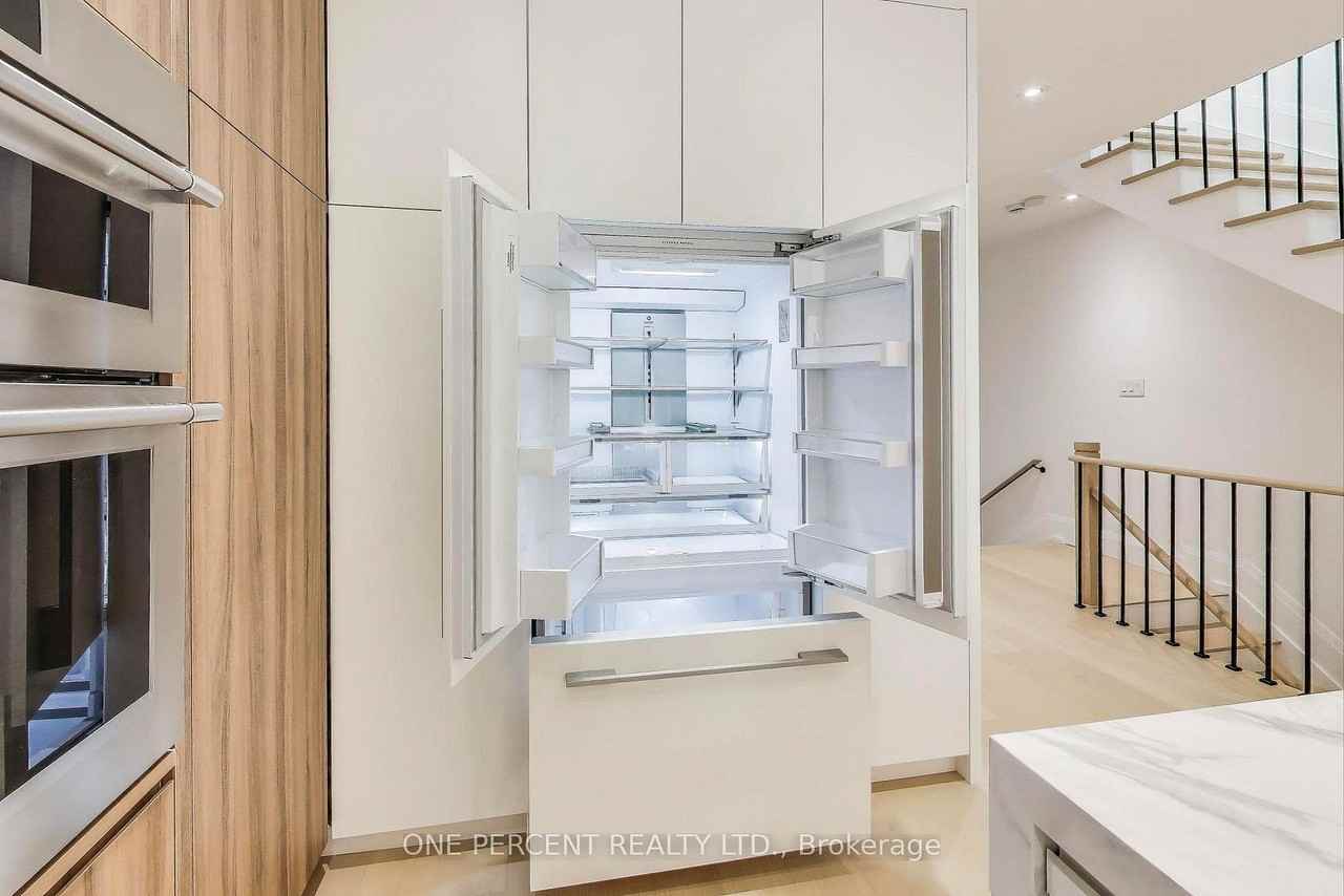 23 Mitchell Avenue - Photo 7 of 38