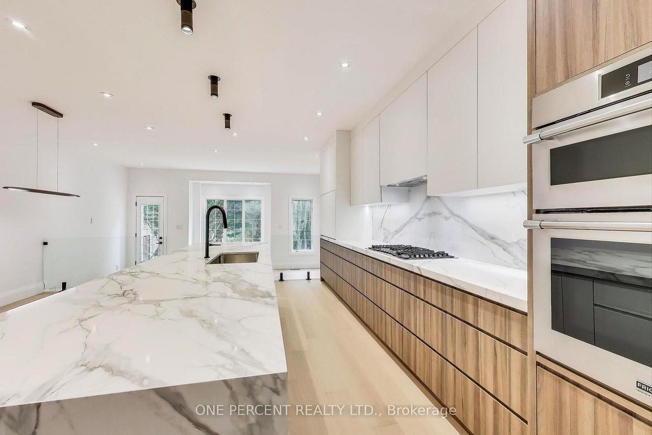 23 Mitchell Avenue - Photo 4 of 38