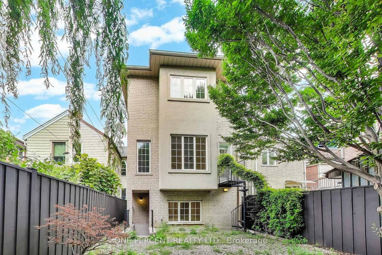 23 Mitchell Avenue - Photo 2 of 38