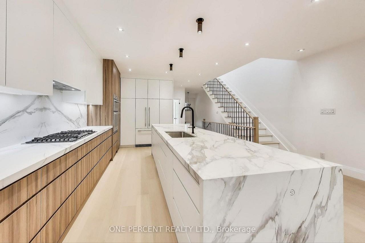 23 Mitchell Avenue - Photo 5 of 38