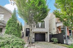 23 Mitchell Avenue - Photo 1 of 1