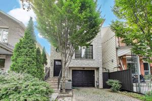 featured image of 23 Mitchell Avenue