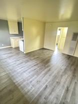 1160 E Alosta Ave #23 - Photo 1 of 1