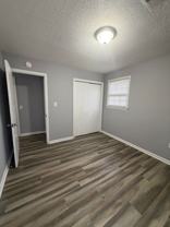 4446 Farmwood St - Photo 1 of 1