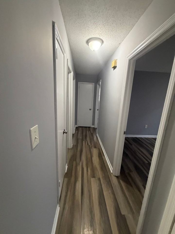 4446 Farmwood St - Photo 6 of 12