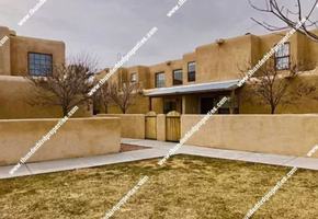 featured image of 200 Rio Grande Blvd Sw
