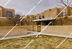 Rio Grande Lofts - Photo 1 of 1