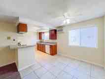 3742 Howard - Photo 1 of 1