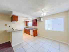 3742 Howard - Photo 1 of 1