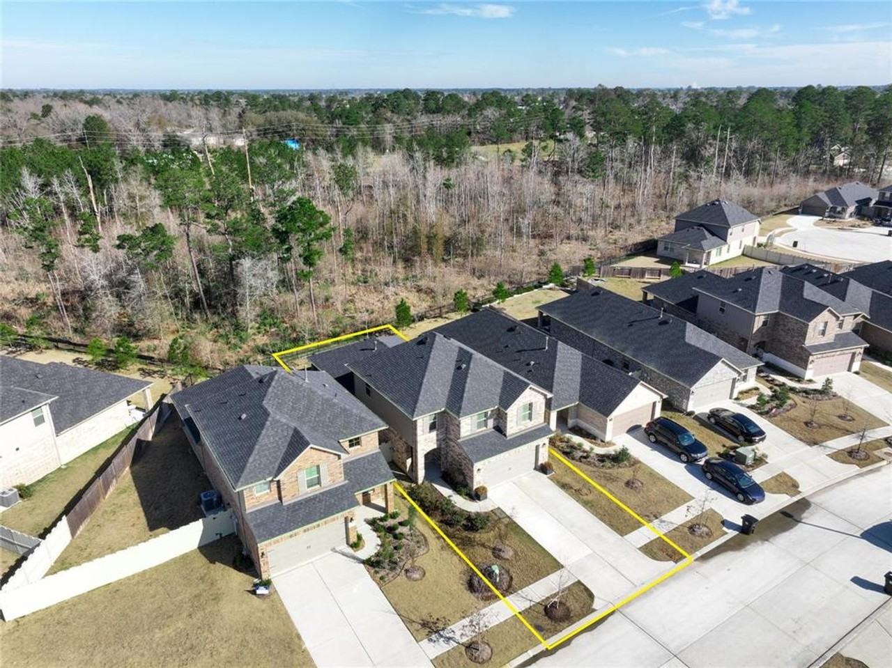 9295 Inland Leather Ln - Photo 2 of 26