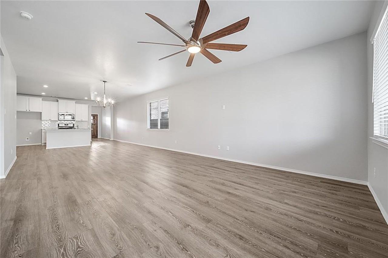 9295 Inland Leather Ln - Photo 5 of 26