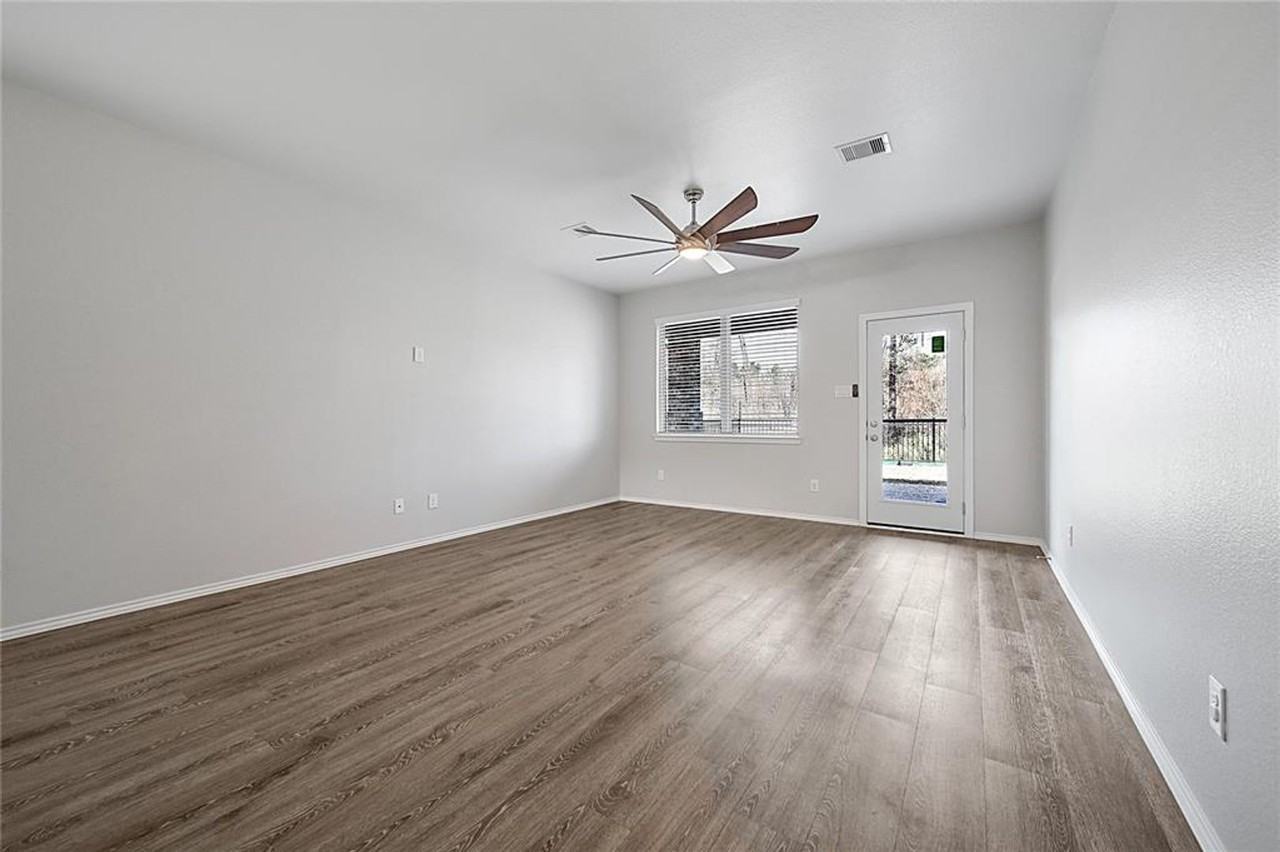 9295 Inland Leather Ln - Photo 7 of 26