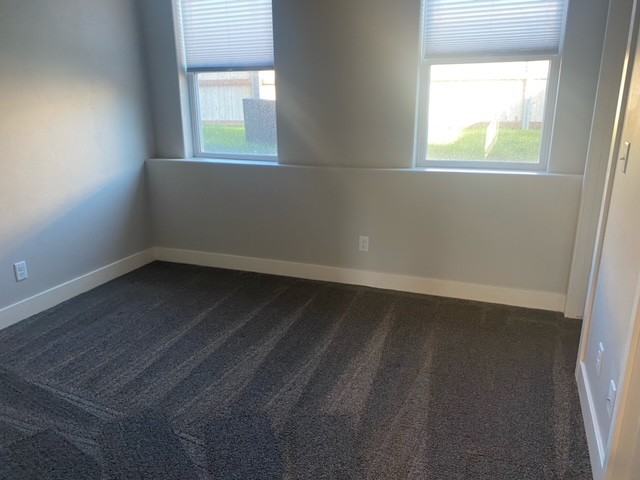 663 Pebble Mountain Dr #2 - Photo 3 of 10