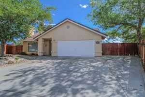 featured image of 1232 Mandy Ct