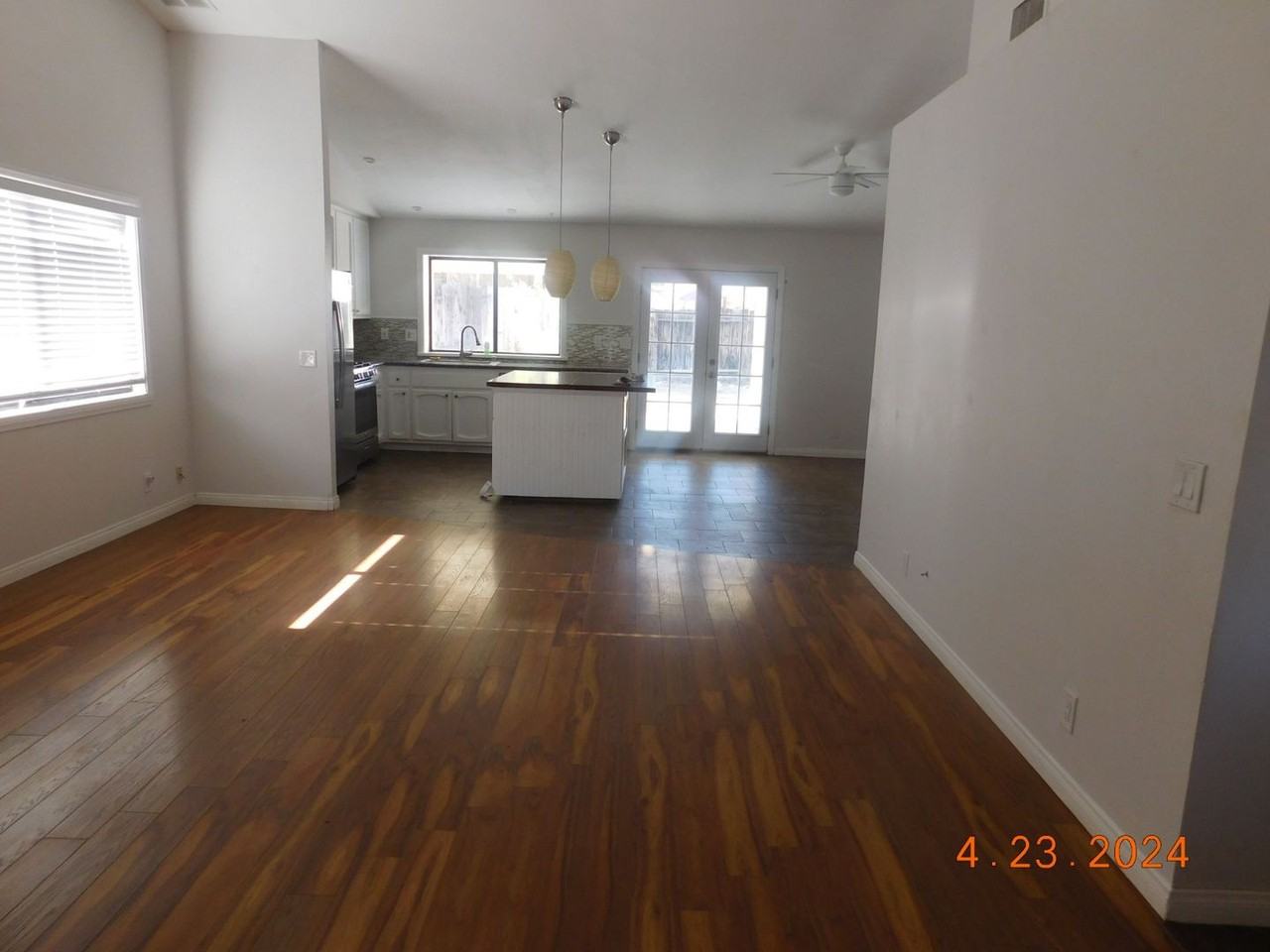 1232 Mandy Ct - Photo 3 of 15