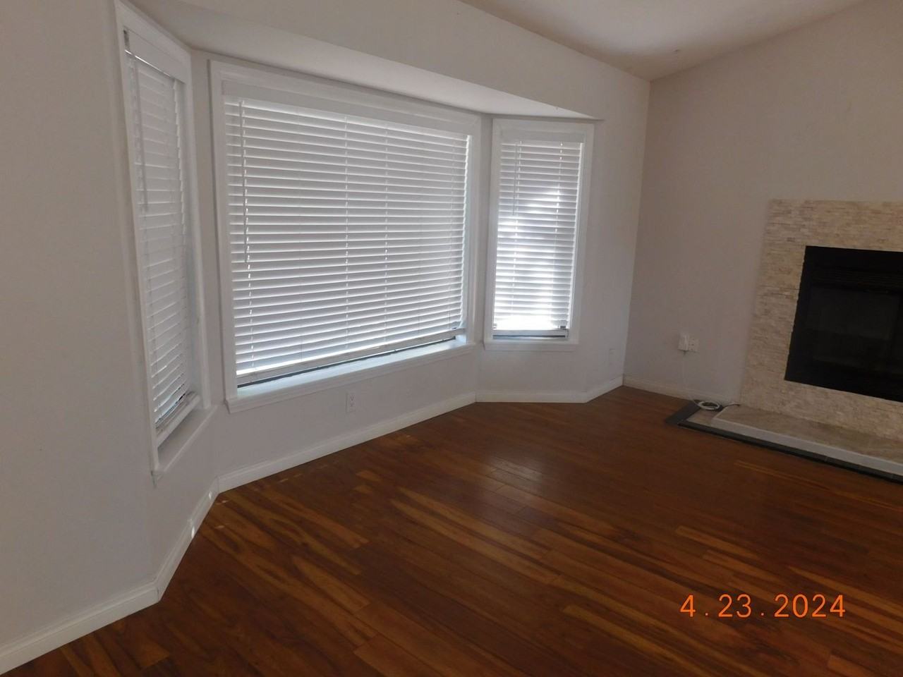 1232 Mandy Ct - Photo 4 of 15