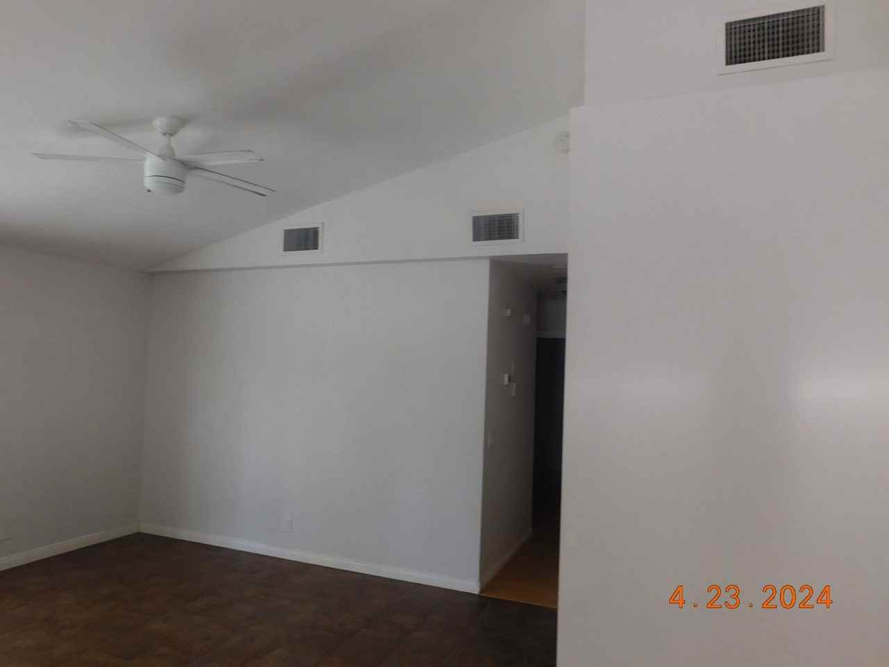 1232 Mandy Ct - Photo 6 of 15