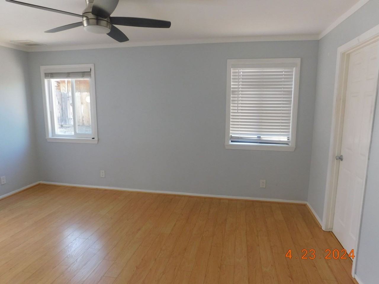 1232 Mandy Ct - Photo 7 of 15