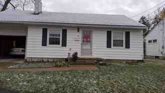 105 W Liberty Ct - Photo 1 of 1