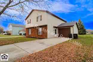 5215/5217 Vermont Lane - Photo 1 of 1