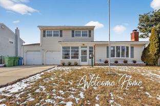 77 Marsh Ave - Photo 1 of 1