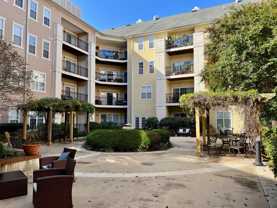 1400 Granby St - Photo 1 of 1