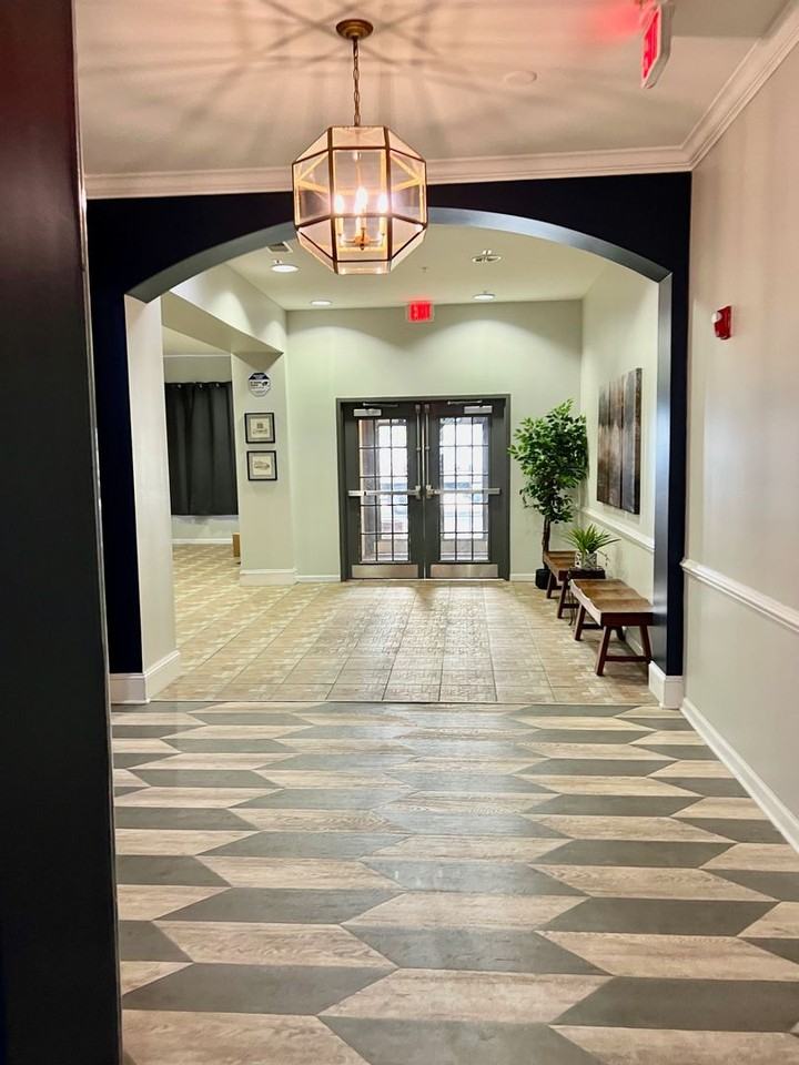 1400 Granby St - Photo 4 of 28