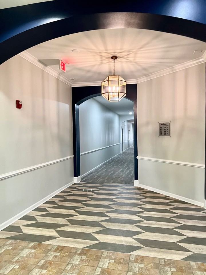 1400 Granby St - Photo 5 of 28