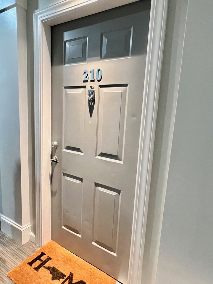 1400 Granby St - Photo 6 of 28