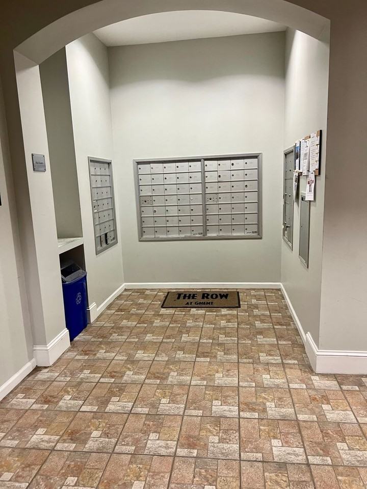 1400 Granby St - Photo 7 of 28