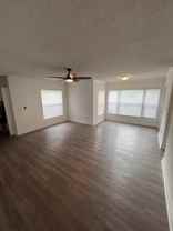 5436 E Michigan St #5 - Photo 1 of 1