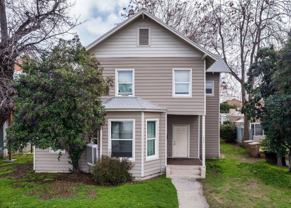 2020 F St - Photo 1 of 1