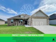 1901 E Hudson Dr - Photo 1 of 1