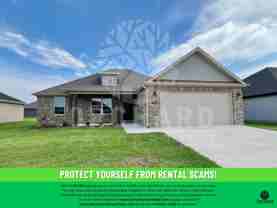 1901 E Hudson Dr - Photo 1 of 1