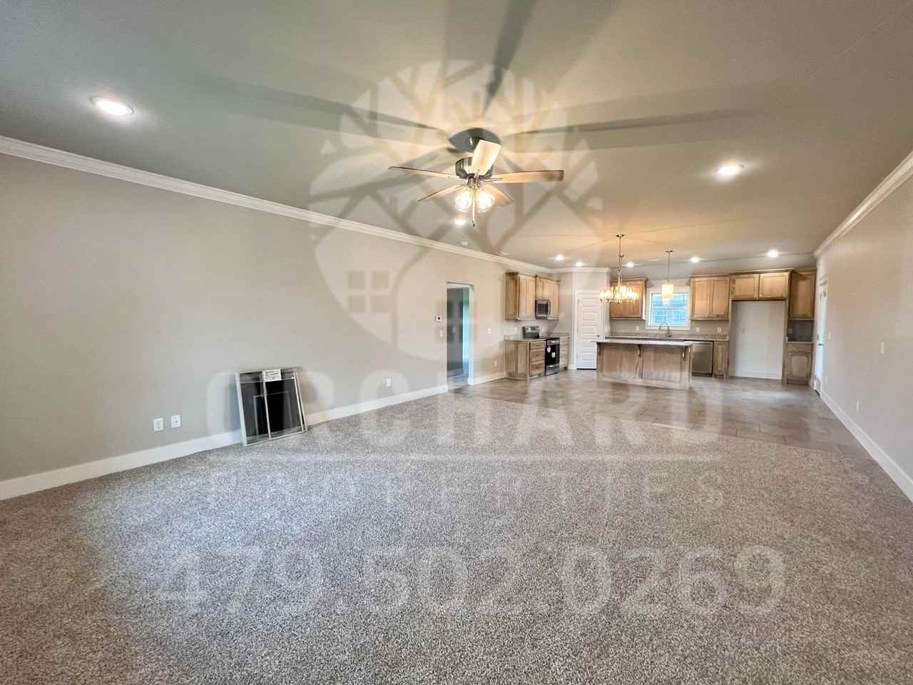 1901 E Hudson Dr - Photo 4 of 17