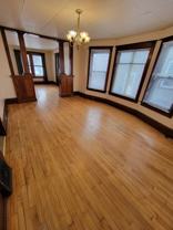 543 N Division St - Photo 1 of 1