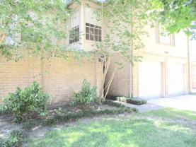 16023 Hidden Acres Dr - Photo 1 of 1