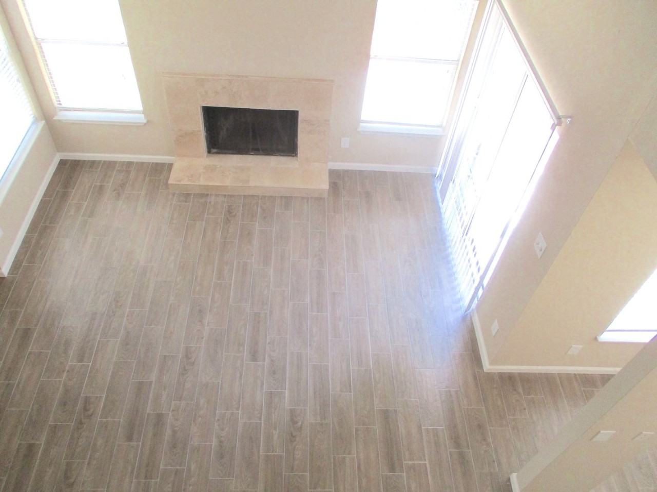 16023 Hidden Acres Dr - Photo 7 of 26