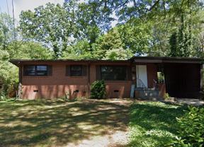 3102 Cloverhurst Dr - Photo 1 of 1