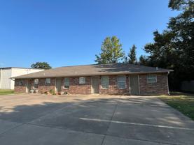 1123 E 13th St A-D - Photo 1 of 1