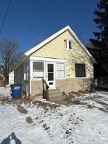 2102 Airline Ave - Photo 1 of 1