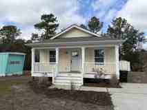 6690 Eastbrook Ave Sw #NA - Photo 1 of 1