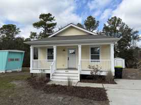 6690 Eastbrook Ave Sw #NA - Photo 1 of 1