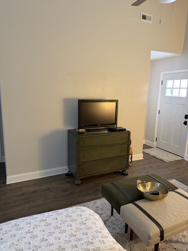 6690 Eastbrook Ave Sw #NA - Photo 3 of 16