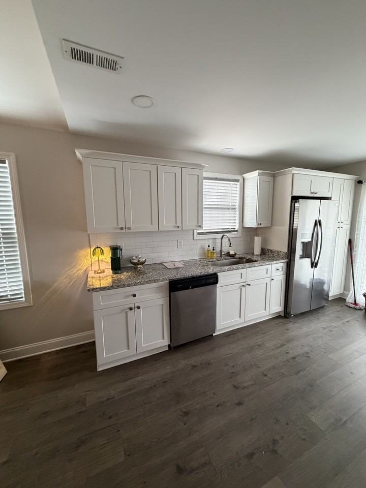 6690 Eastbrook Ave Sw #NA - Photo 4 of 16