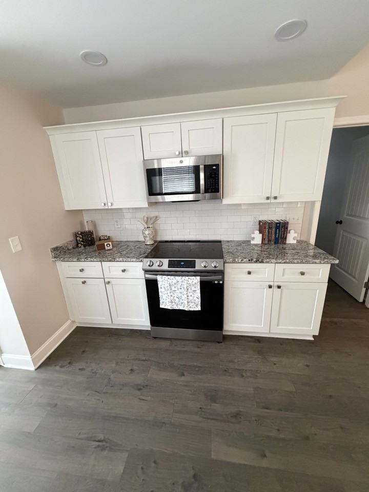 6690 Eastbrook Ave Sw #NA - Photo 5 of 16