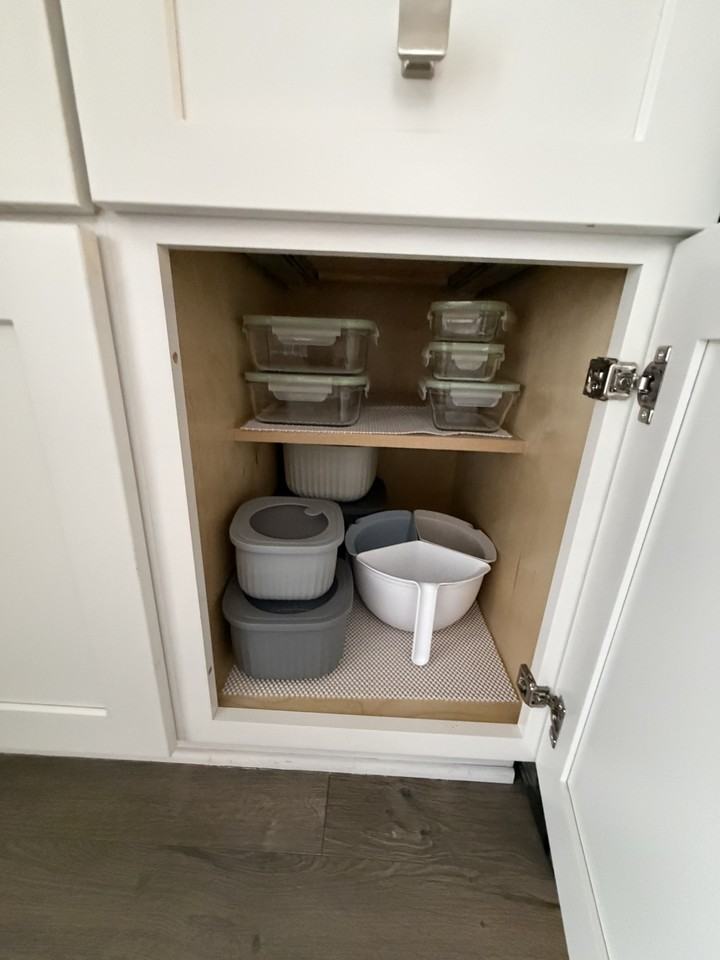 6690 Eastbrook Ave Sw #NA - Photo 6 of 16