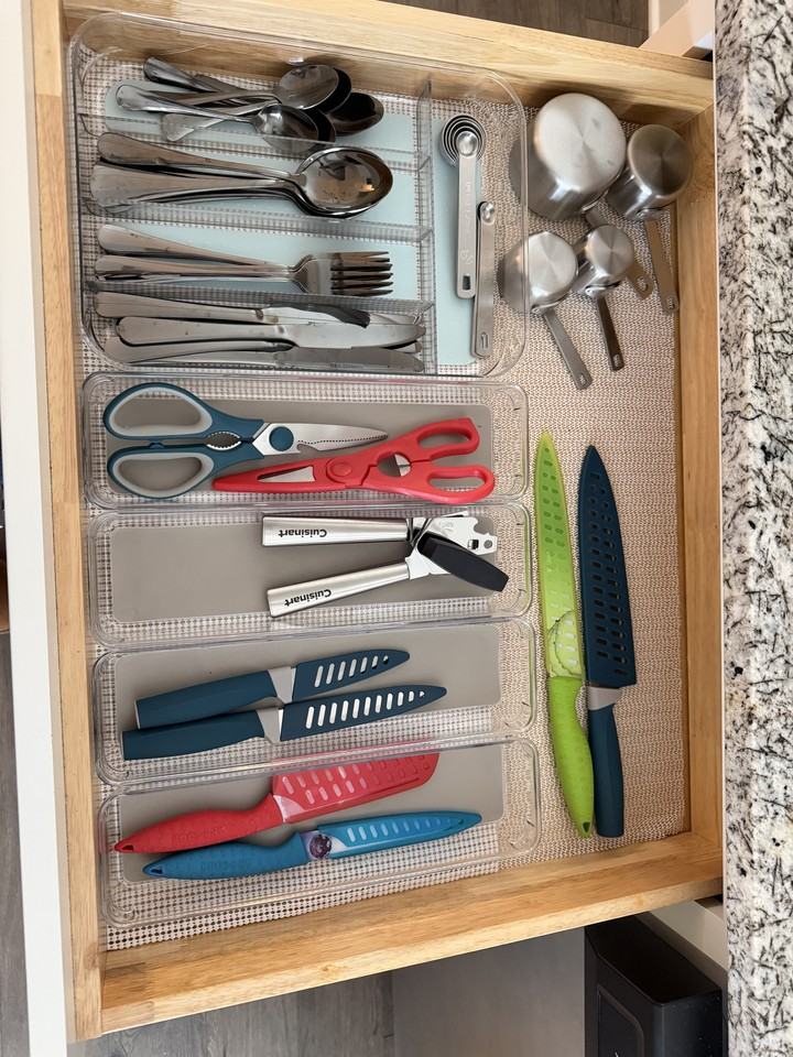 6690 Eastbrook Ave Sw #NA - Photo 7 of 16